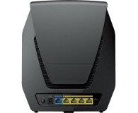 Synology RT6600ax + 2 x WRX560 - 1289373 - zdjęcie 6